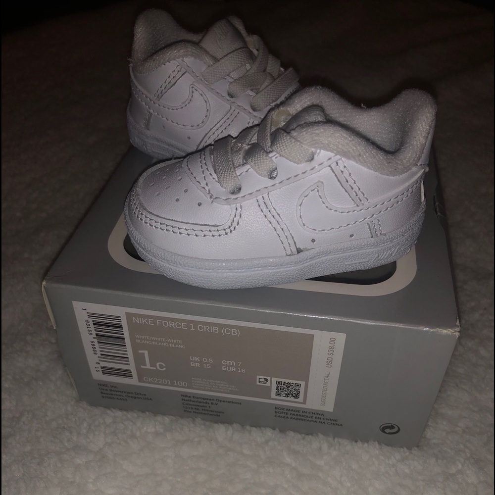 Air Force 1